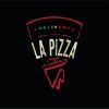 La Pizza