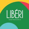Libéri Gastronomia