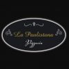 La Paulistana Pizzaria