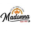 Madonna Pizzaria