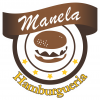 Manela Hamburgueria