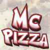 Mc Pizza