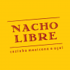 Nacho Libre