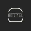 Original Burger