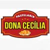 Pastelaria Dona Cecília