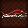 Pimenta Doce