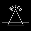 Picco