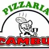 Pizzaria Cambuí