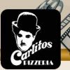Pizzaria Carlitos