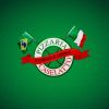 Pizzaria Caselatto ||