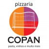 Pizzaria Copan