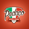 Pizzaria e Cantina Pedaço