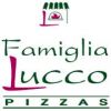 Pizzaria Famiglia Lucco