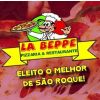 Pizzaria La Beppe