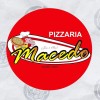 Pizzaria Macedo