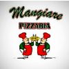 Pizzaria Mangiare