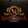 Pizzaria Maracanã