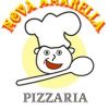 Pizzaria Nova Anarella