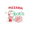 Pizzaria Shan's