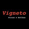 Pizzaria Vigneto