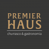 Premier Haus