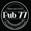 Pub 77