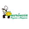 Querência Pizzaria