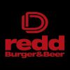 Redd Burger