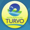 Restaurante do Turvo