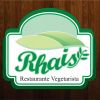 Rhais Restaurante Vegetarista