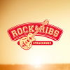 Rock & Ribs Osasco