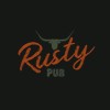 Rusty Pub