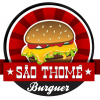 São Thomé Burguer