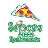 Sapore Pizzaria e Restaurante