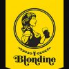 Cervejaria Blondine