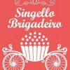 Singello Brigadeiro