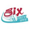 Six Brew Shop