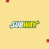 Subway Alameda Santos