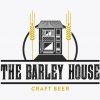 The Barley House