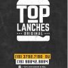TOP Lanches