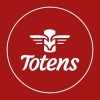 Totens Pizzaria