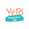 Vero Browneria & Café