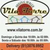 Vila Torre