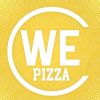 We Pizza