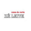 Zé Leite Restaurante