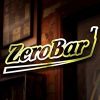ZeroBar