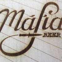 Máfia Beer Cervejaria