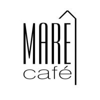Marê Café