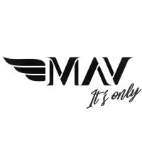 Maverick