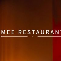 Restaurante Mee